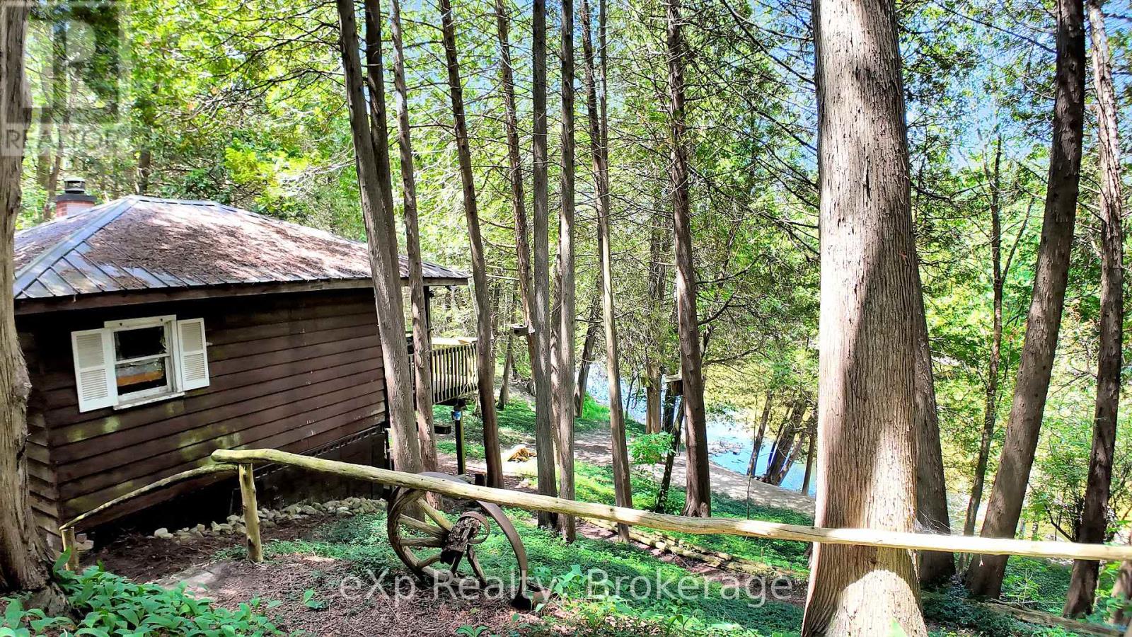 159 MAPLE HILL ROAD