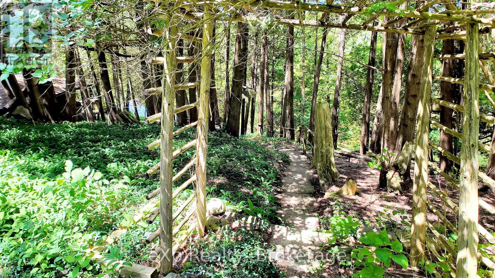 159 MAPLE HILL ROAD