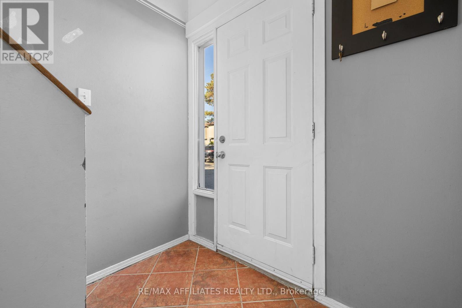 306 WOODFIELD DRIVE
