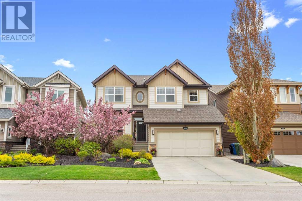 177 Auburn Shores Landing SE