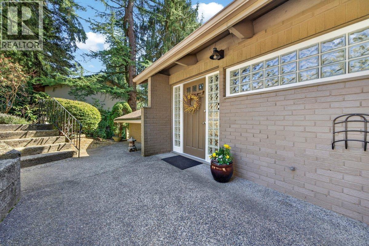 23419 TAMARACK LANE