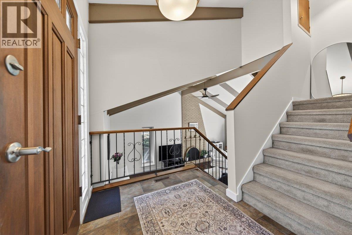 23419 TAMARACK LANE