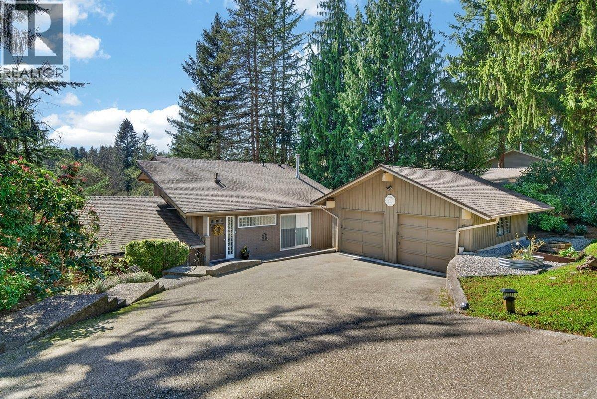 23419 TAMARACK LANE
