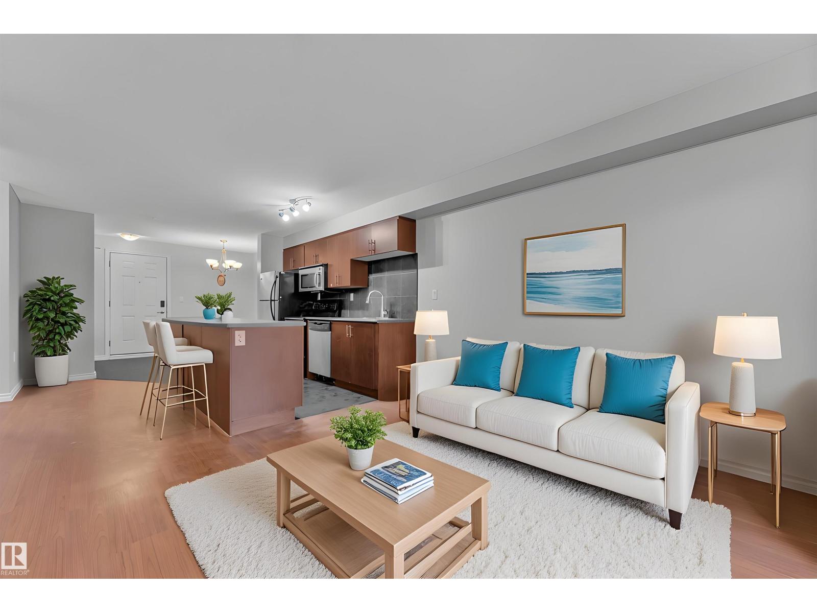 #210 10118 106 AV NW