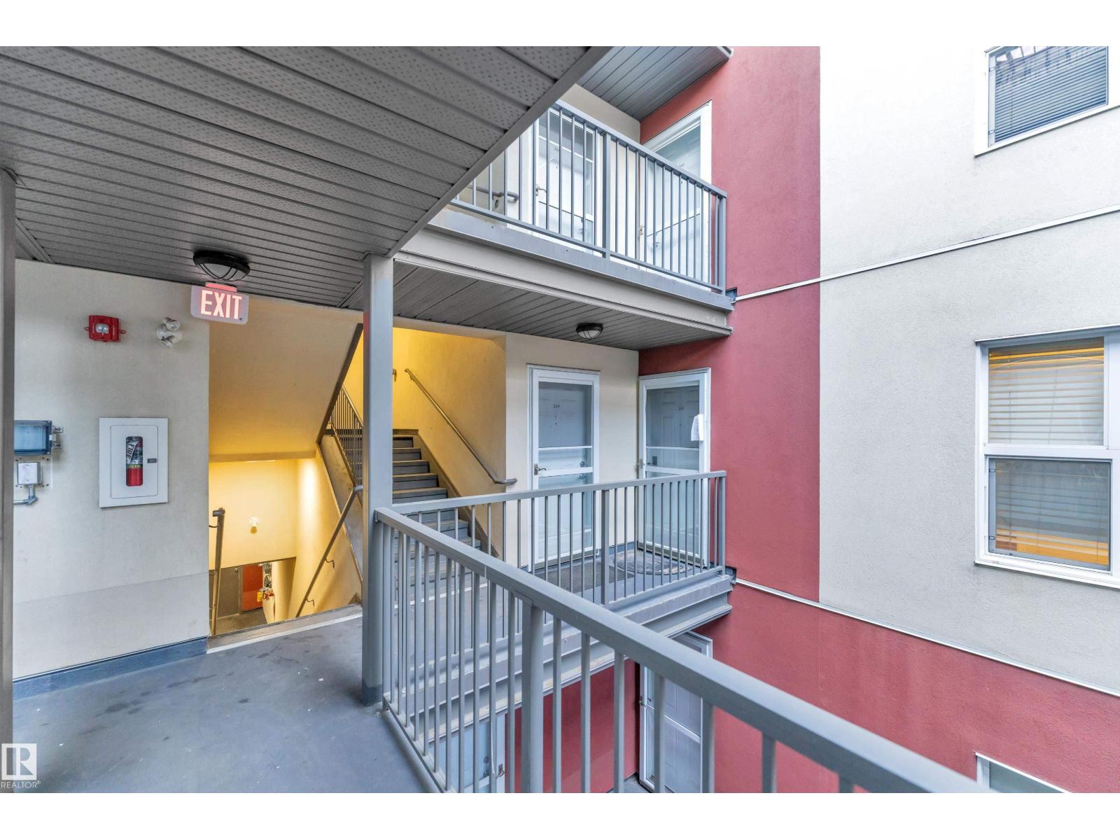 #210 10118 106 AV NW