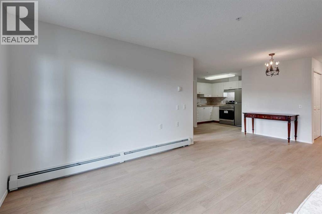 239, 5000 Somervale Court SW