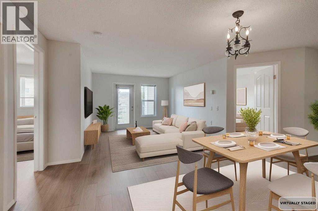 239, 5000 Somervale Court SW