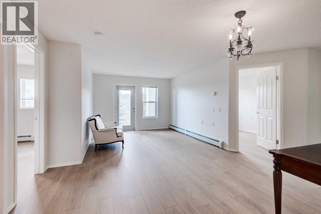 239, 5000 Somervale Court SW