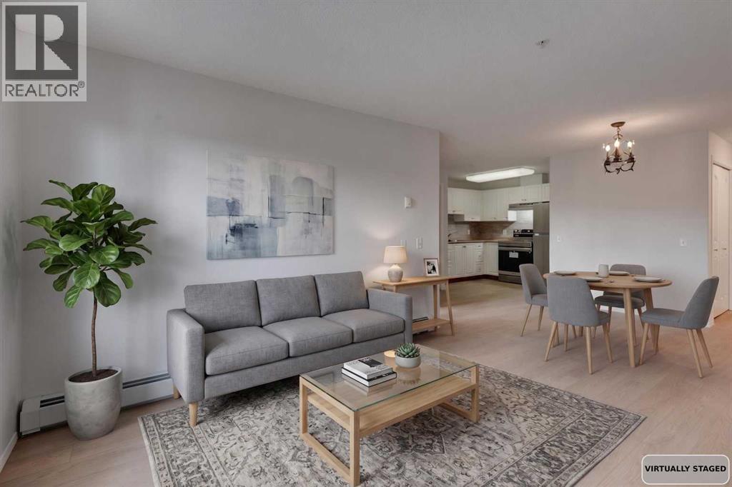 239, 5000 Somervale Court SW