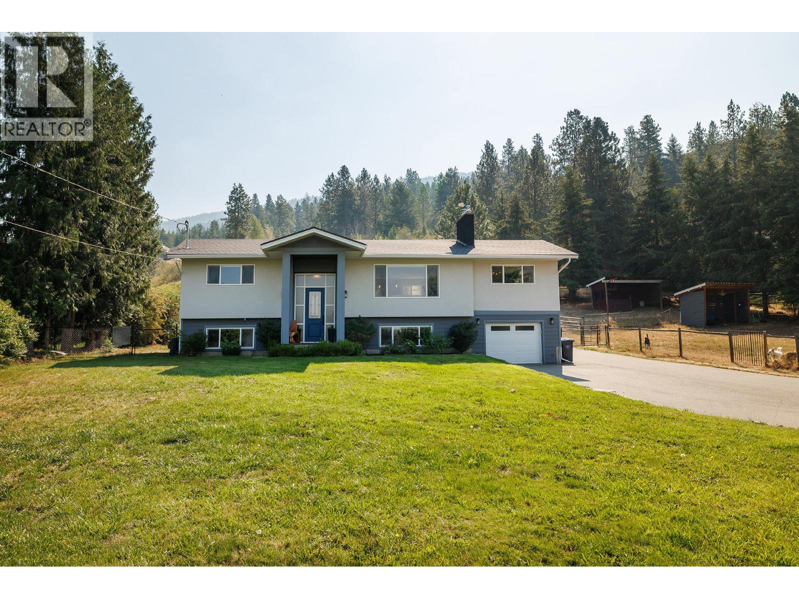 13487 Middle Bench Road