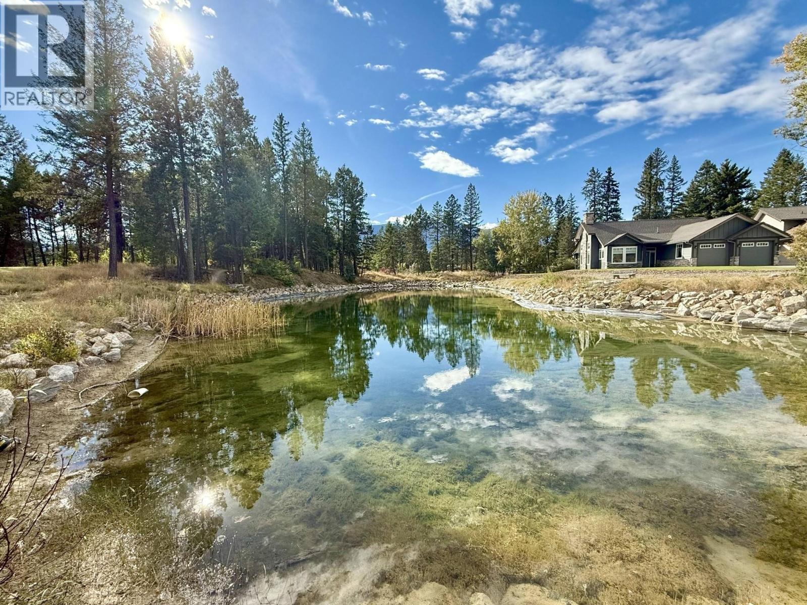 1938 Foxwood Trail Unit# 6