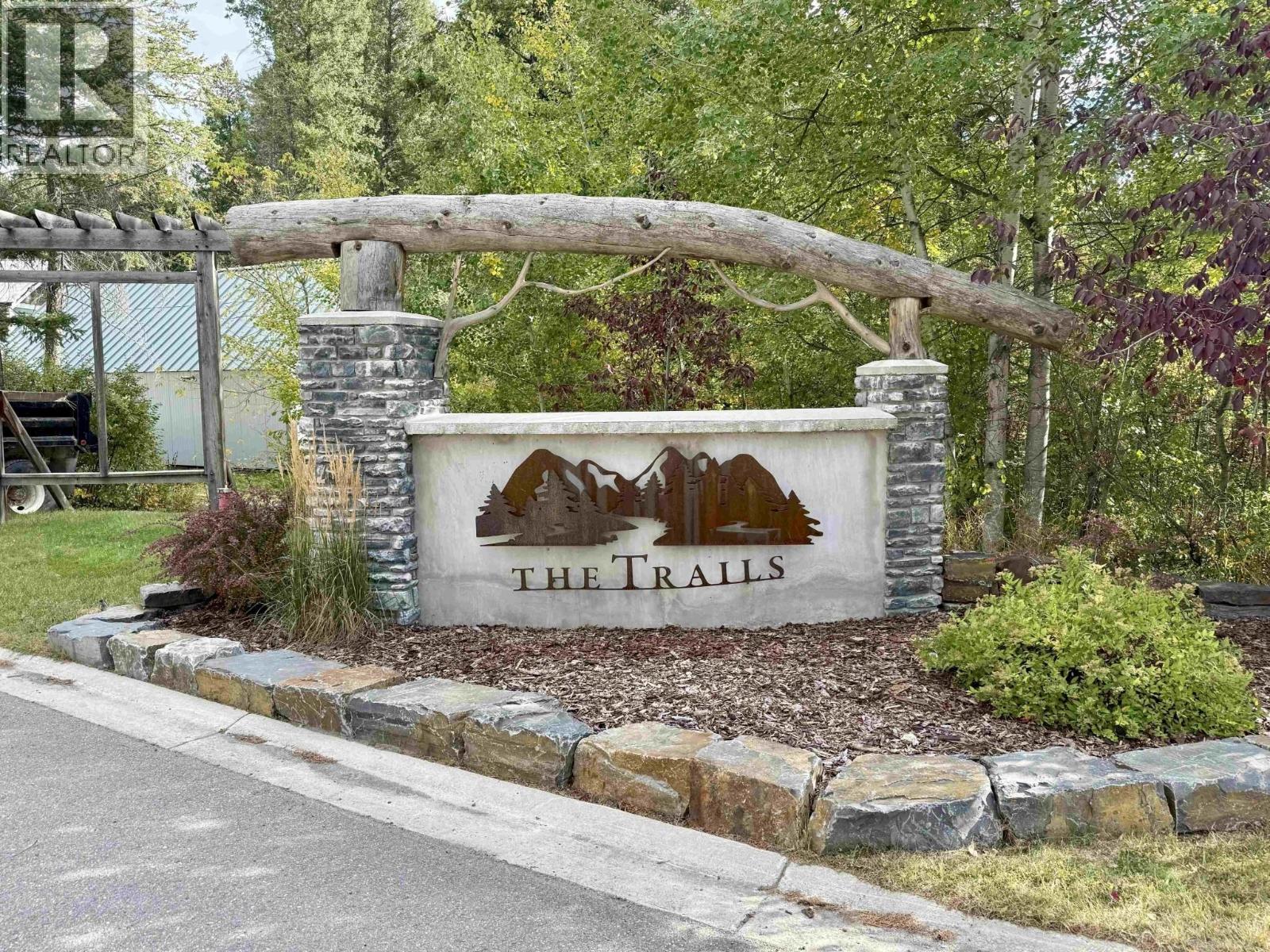 1938 Foxwood Trail Unit# 6