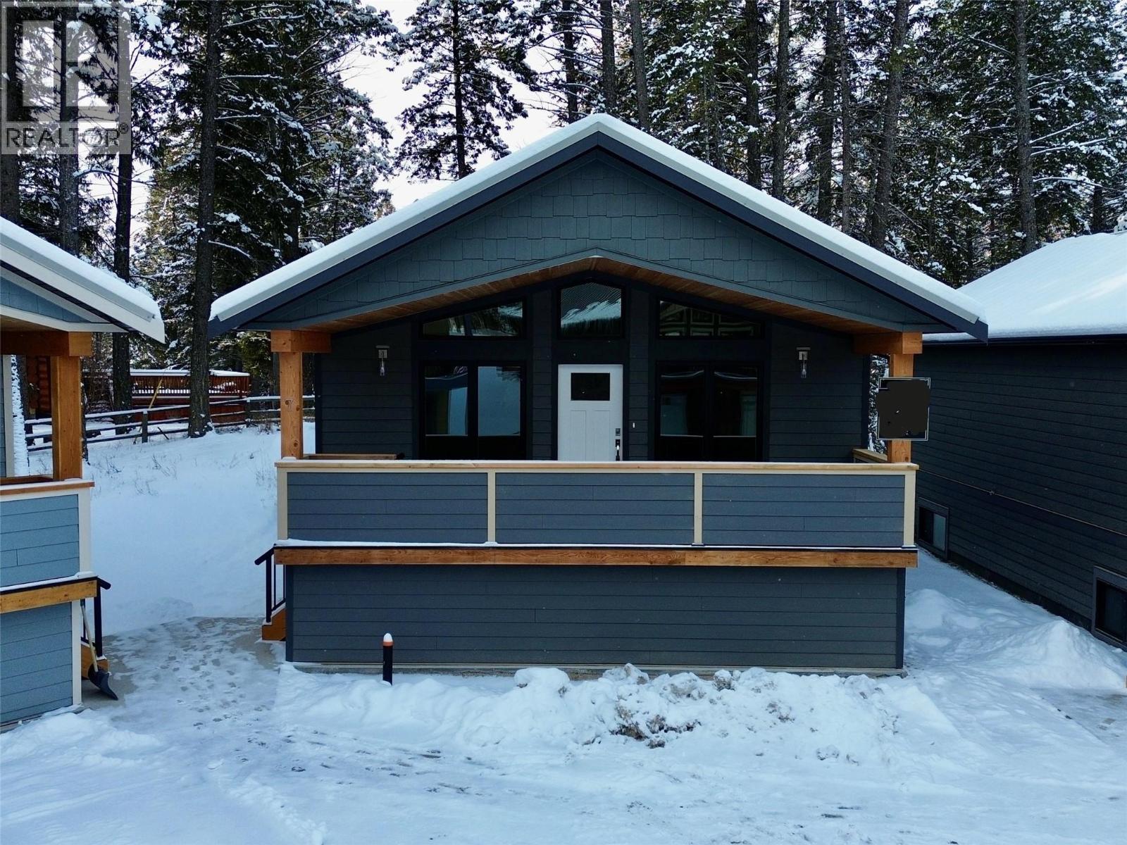 1938 Foxwood Trail Unit# 6