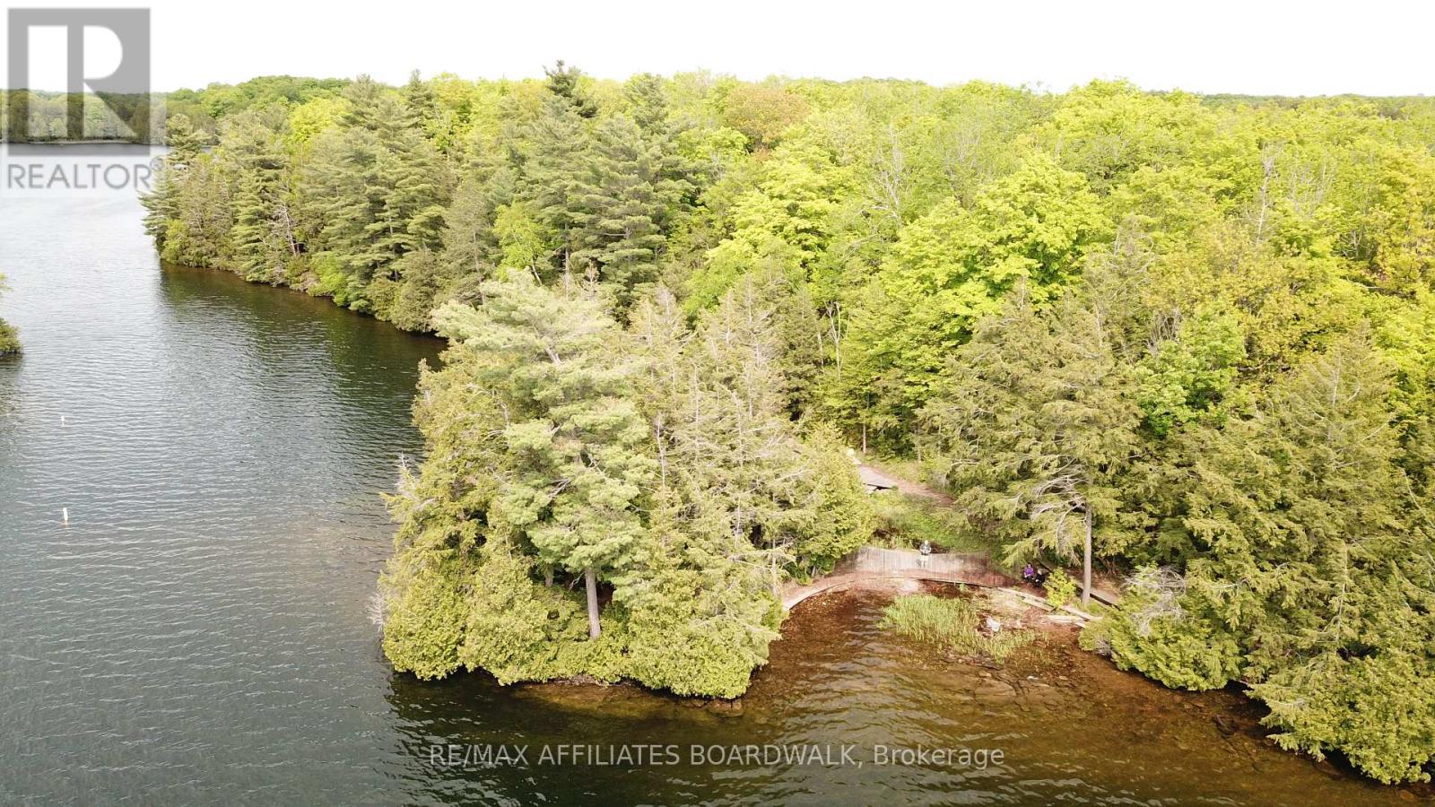 71 LEHMANS ISLAND