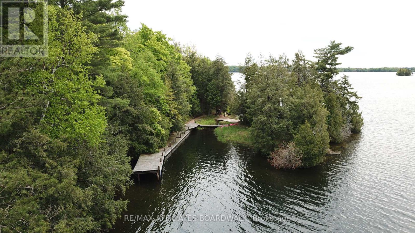 71 LEHMANS ISLAND