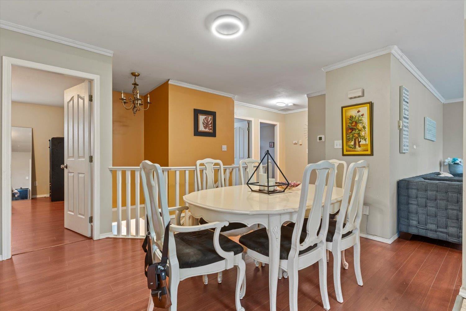 B 9570 HAZEL STREET|Chilliwack Proper East