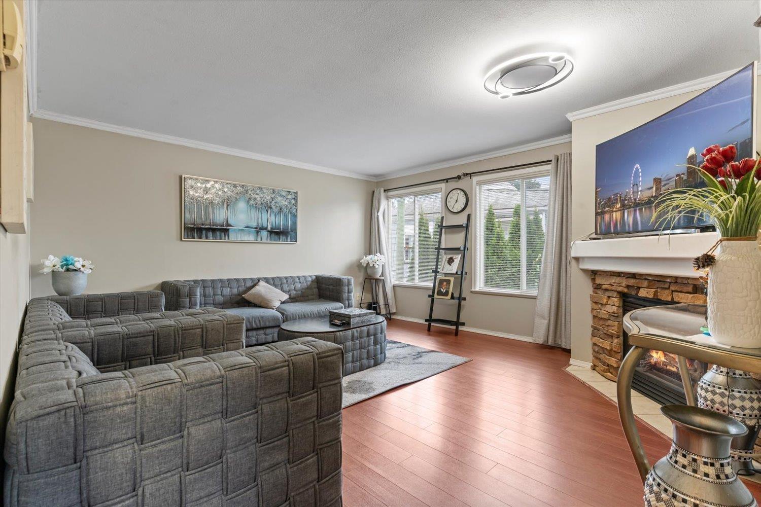 B 9570 HAZEL STREET|Chilliwack Proper East