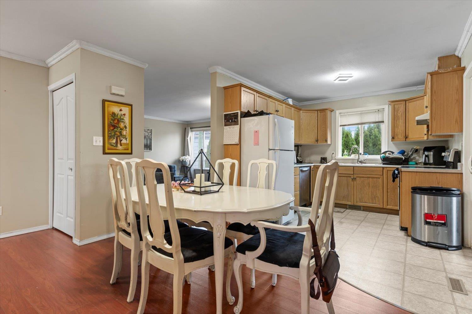 B 9570 HAZEL STREET|Chilliwack Proper East