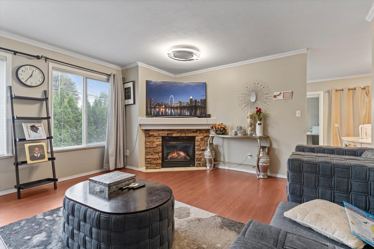 B 9570 HAZEL STREET|Chilliwack Proper East