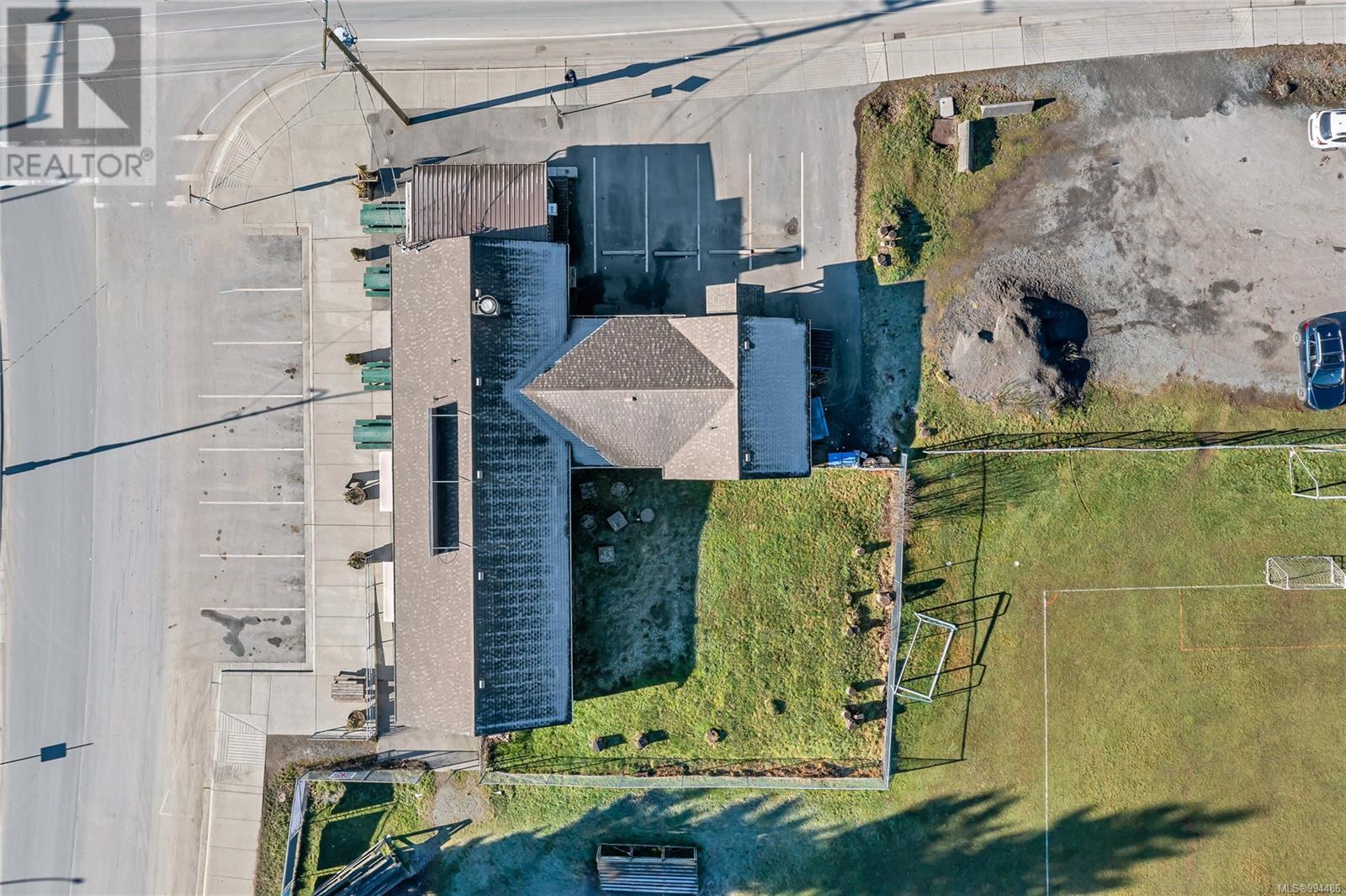 6250 Sooke Rd