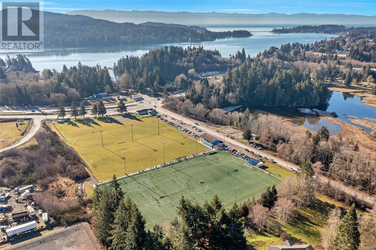 6250 Sooke Rd