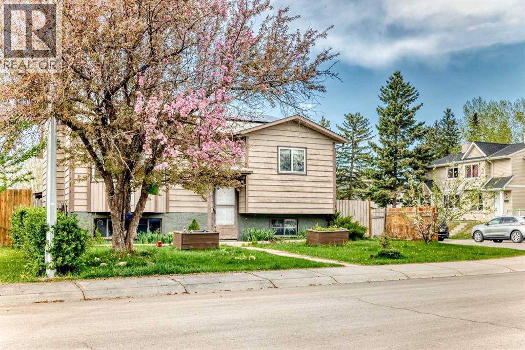 43 Mckenna Way SE