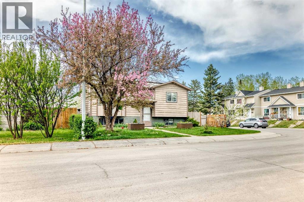 43 Mckenna Way SE