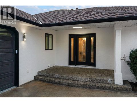 1760 Camp Road Lake Country BC V4V1N9