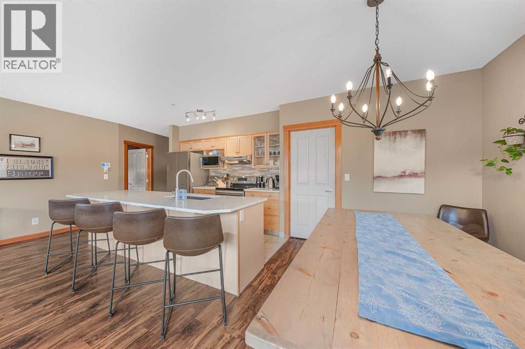 206, 1120 Railway Avenue