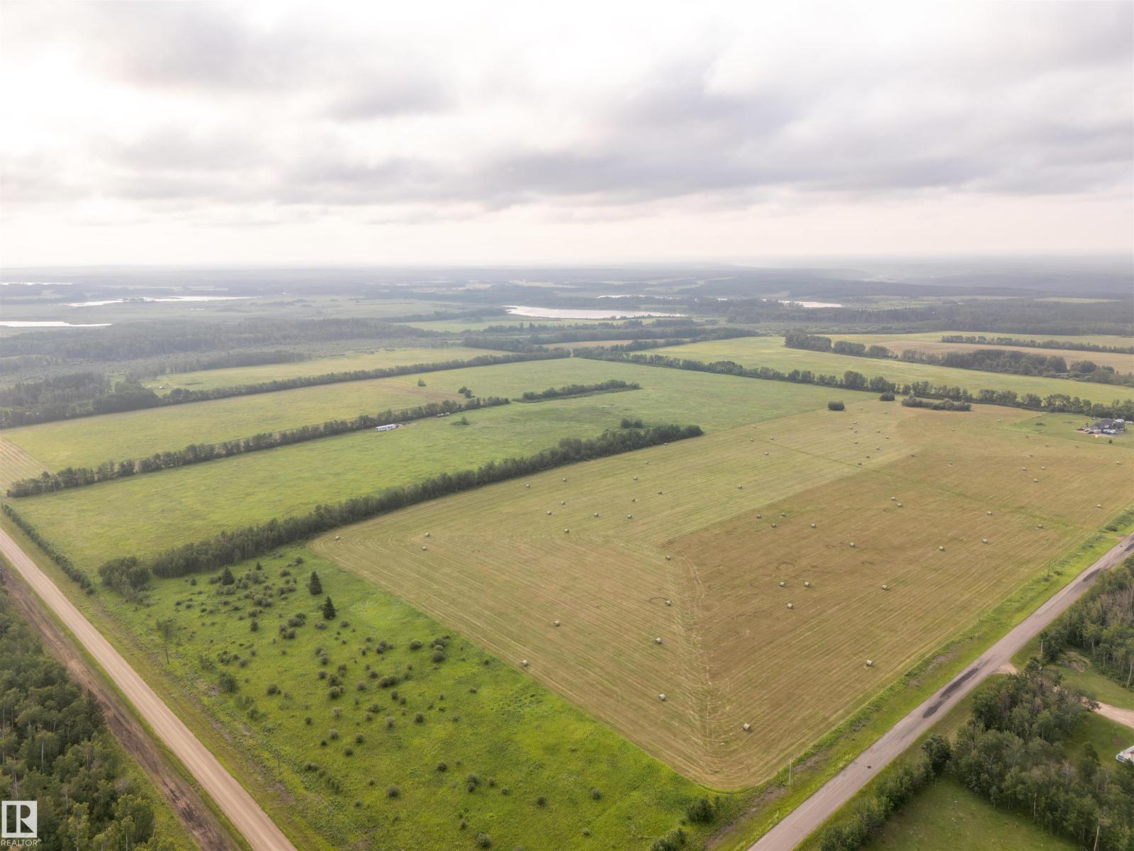 0 corner twp 621 & rge Rd 420