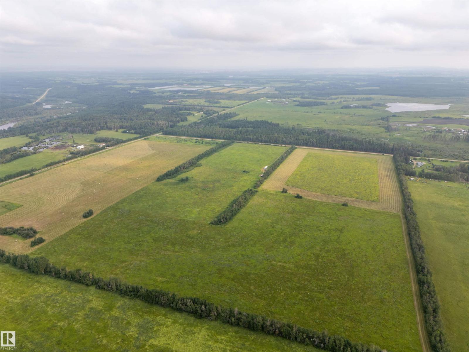 0 corner twp 621 & rge Rd 420