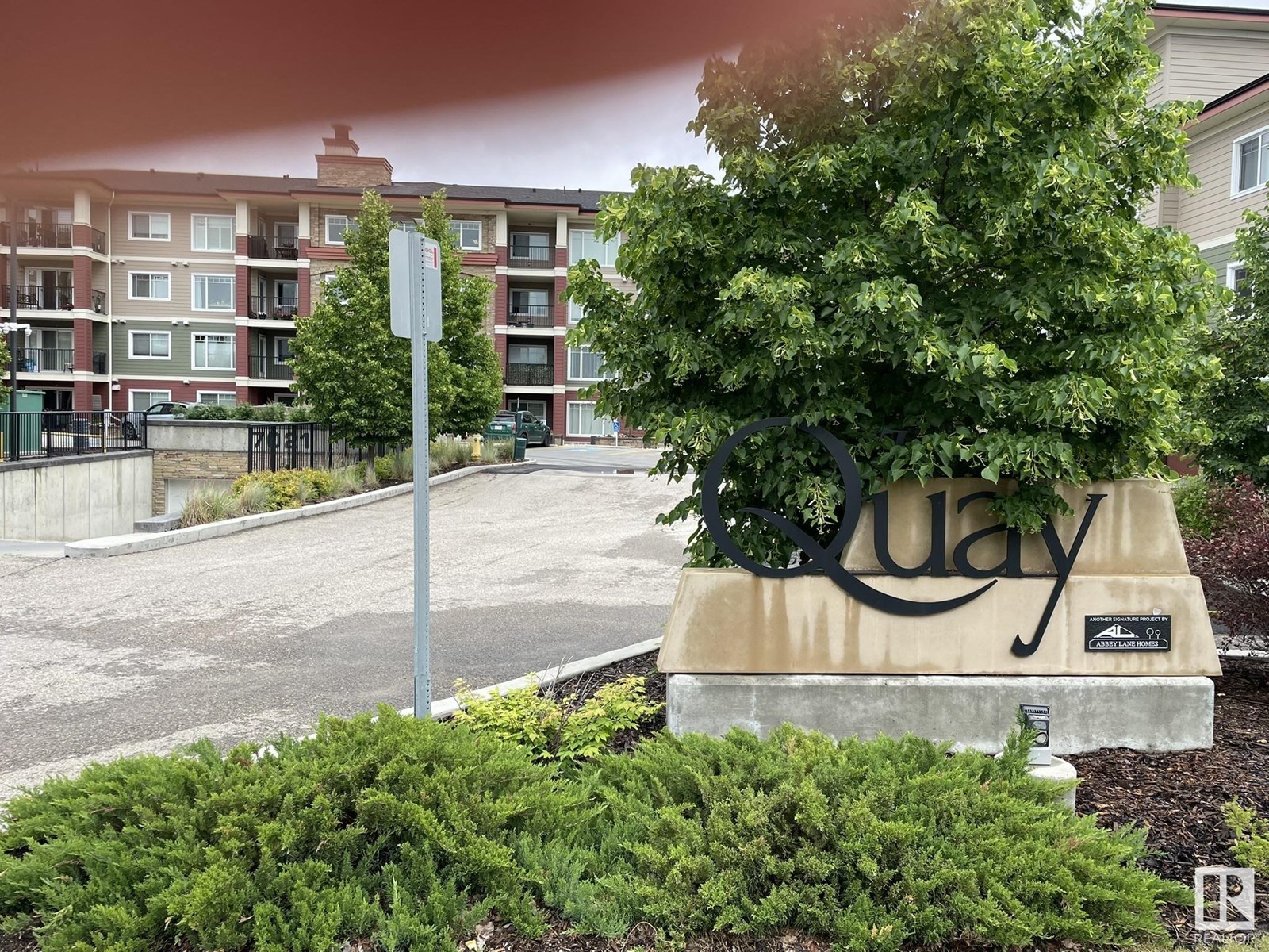 #207 7021 SOUTH TERWILLEGAR DR NW