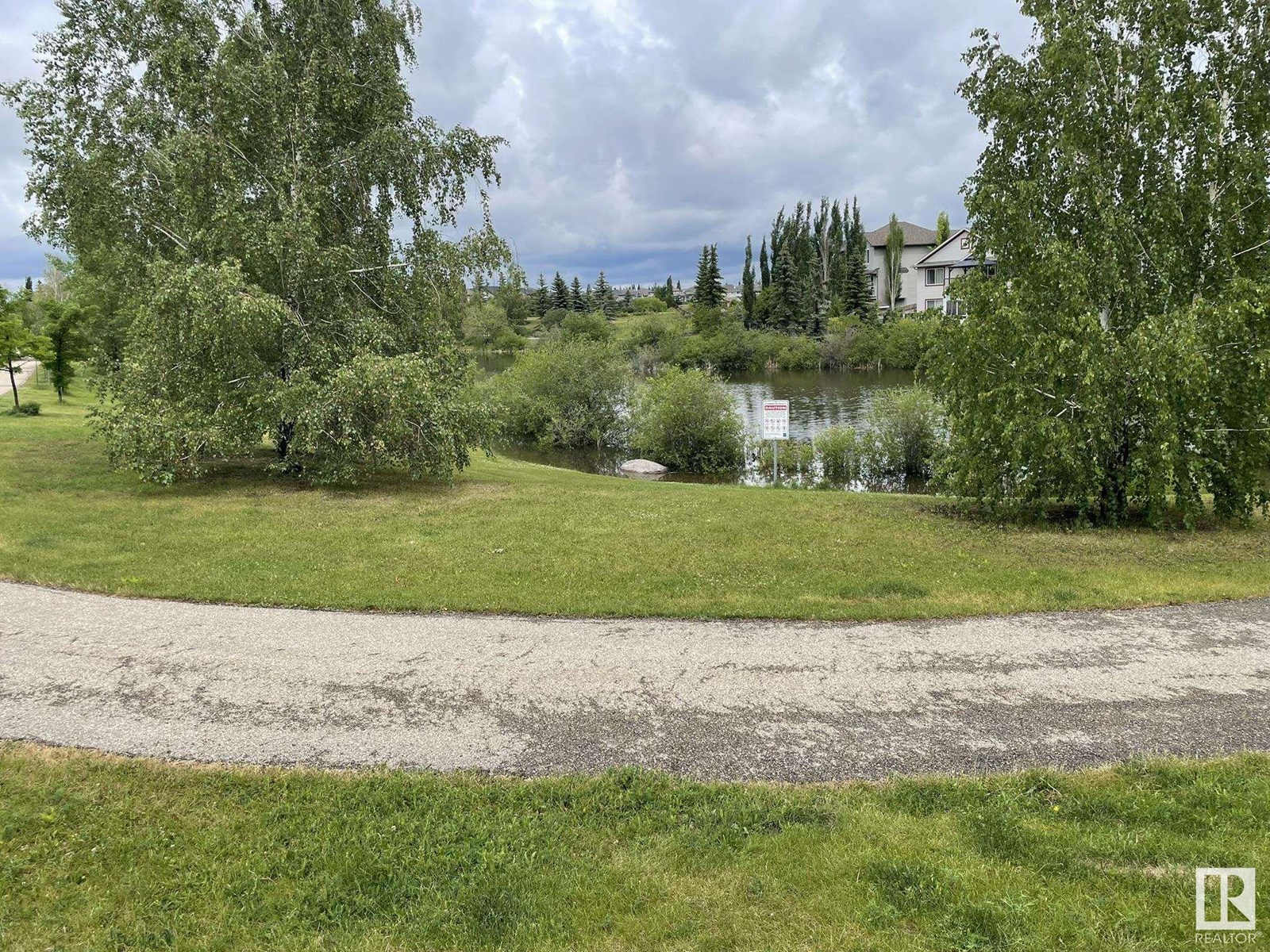 #207 7021 SOUTH TERWILLEGAR DR NW