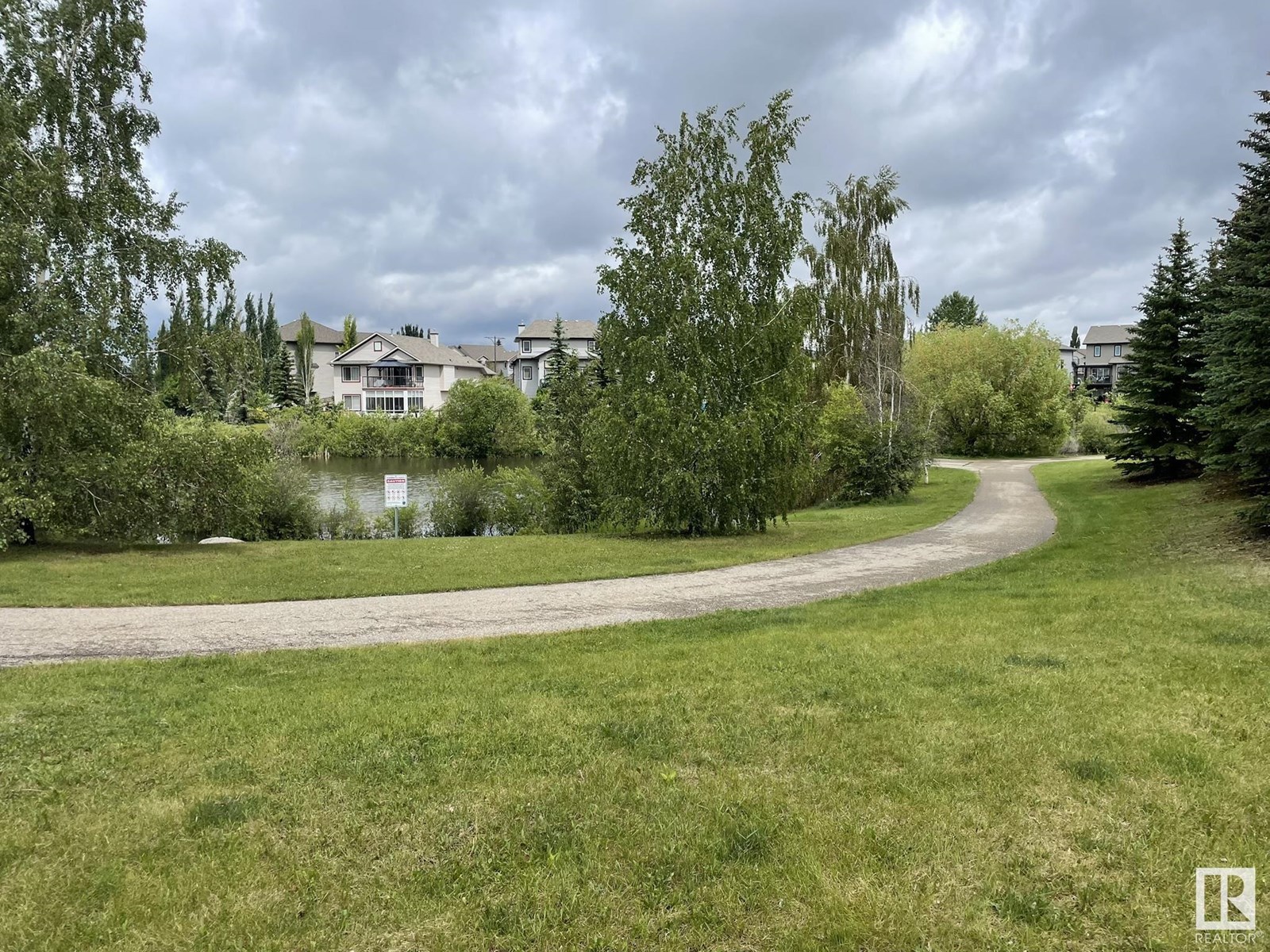 #207 7021 SOUTH TERWILLEGAR DR NW