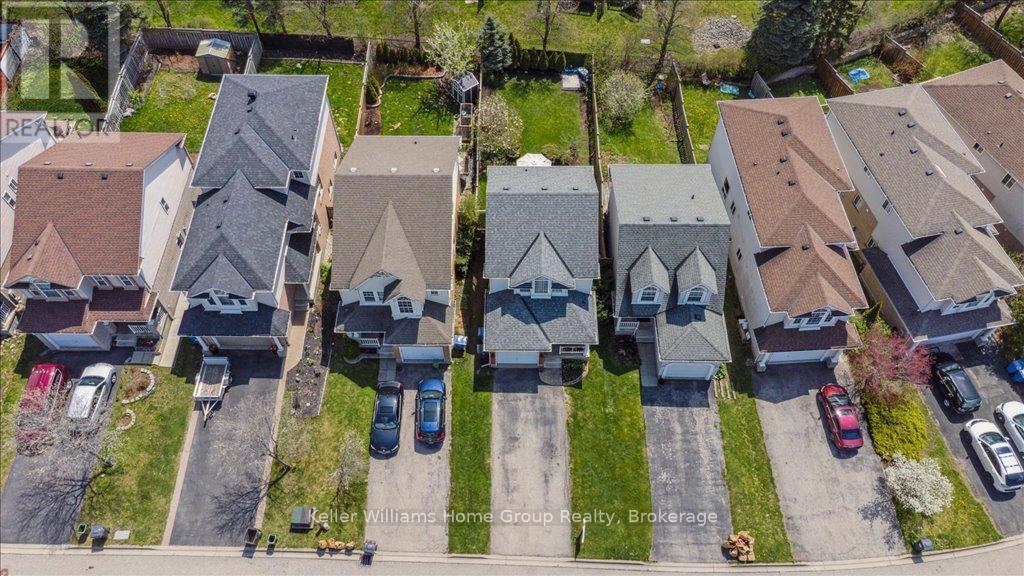 28 MCCURDY ROAD