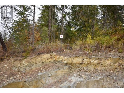 351 Oxbow Place Enderby BC V0E1V1