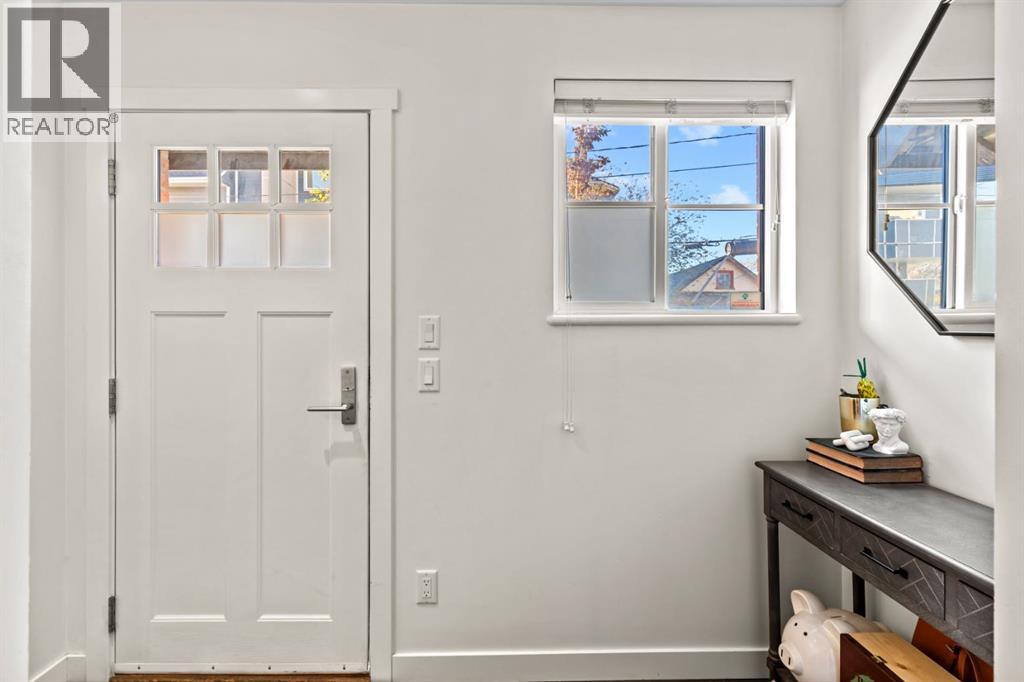 101, 1818 14A Street SW