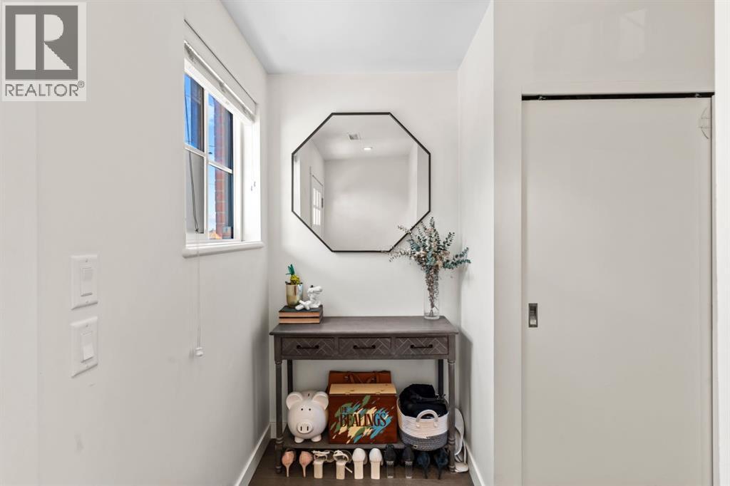 101, 1818 14A Street SW