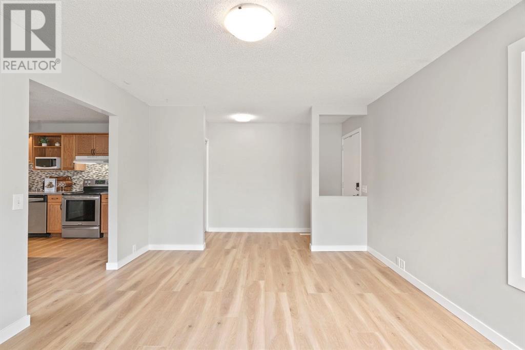 90 Midridge Gardens SE