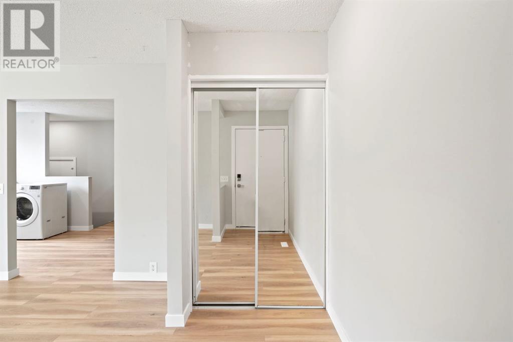 90 Midridge Gardens SE