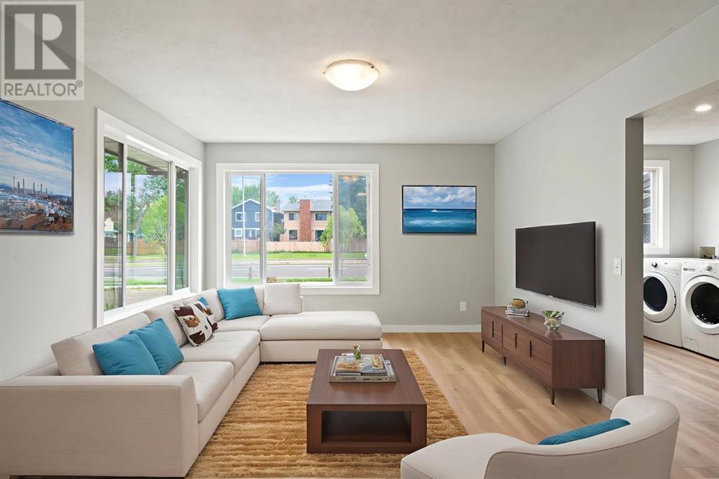 90 Midridge Gardens SE