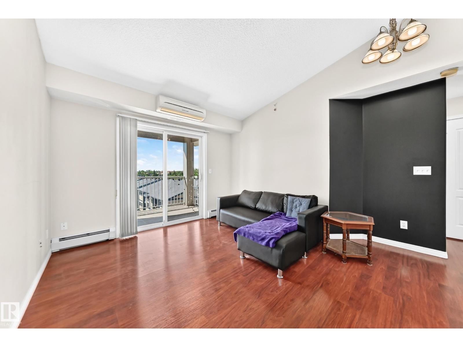 #524 7511 171 ST NW