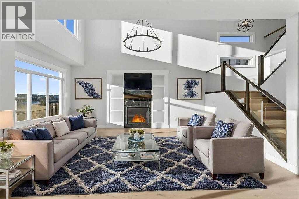 26 North Bridges Way