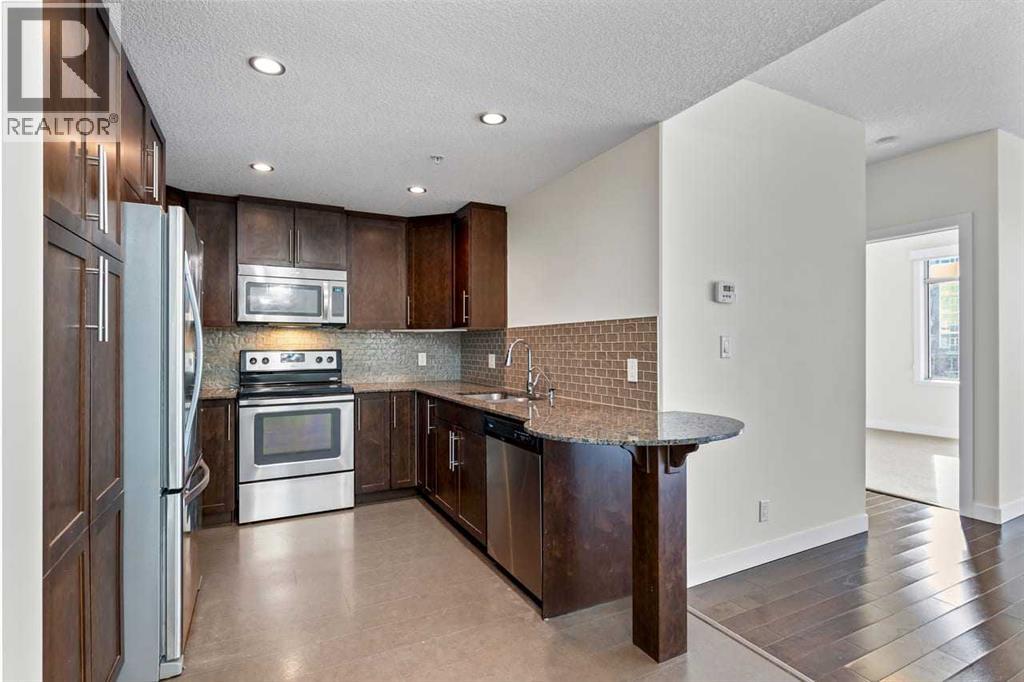 310, 16 Varsity Estates Circle NW