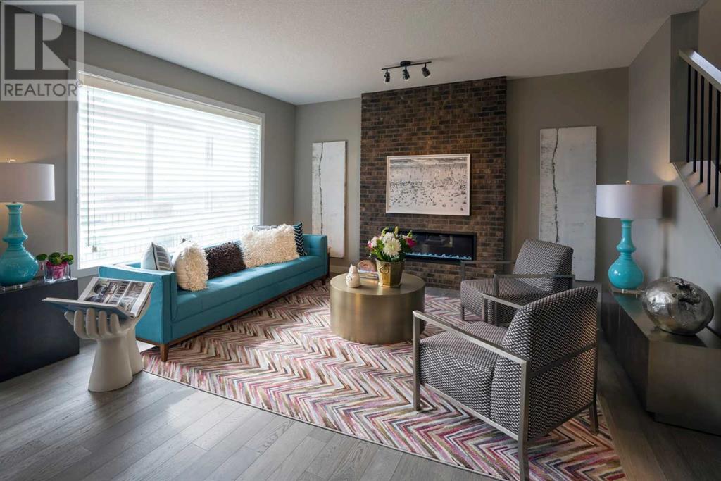 67 Sunrise Heath