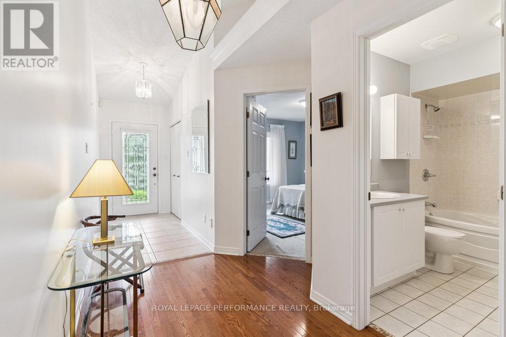 131 ARROWWOOD DRIVE