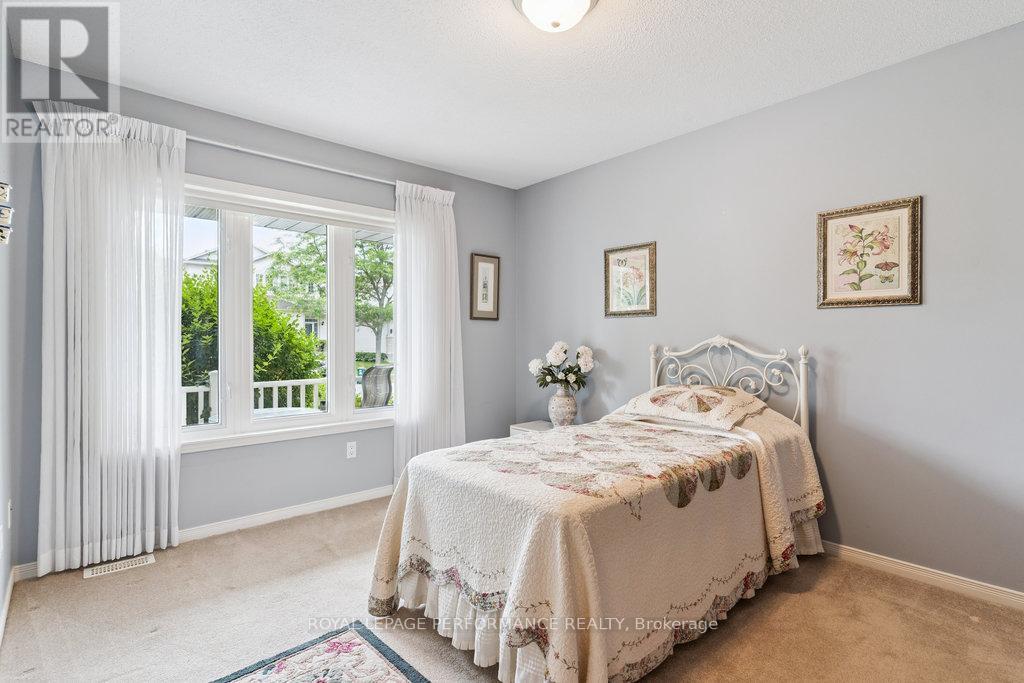 131 ARROWWOOD DRIVE