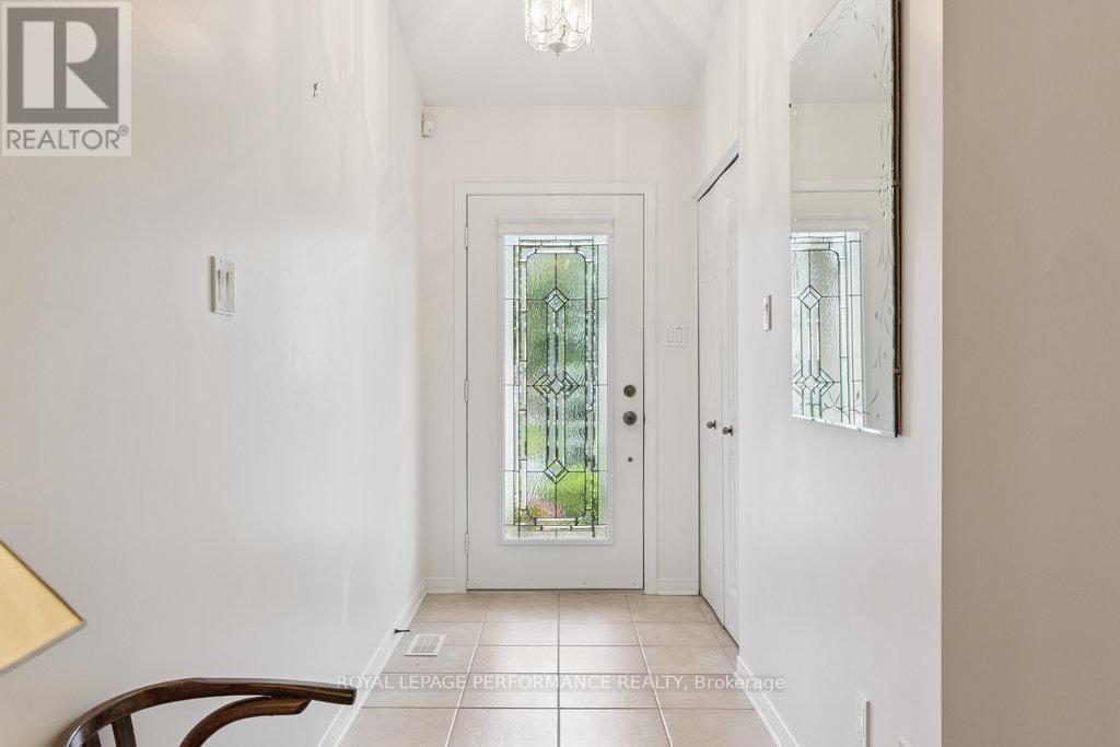 131 ARROWWOOD DRIVE