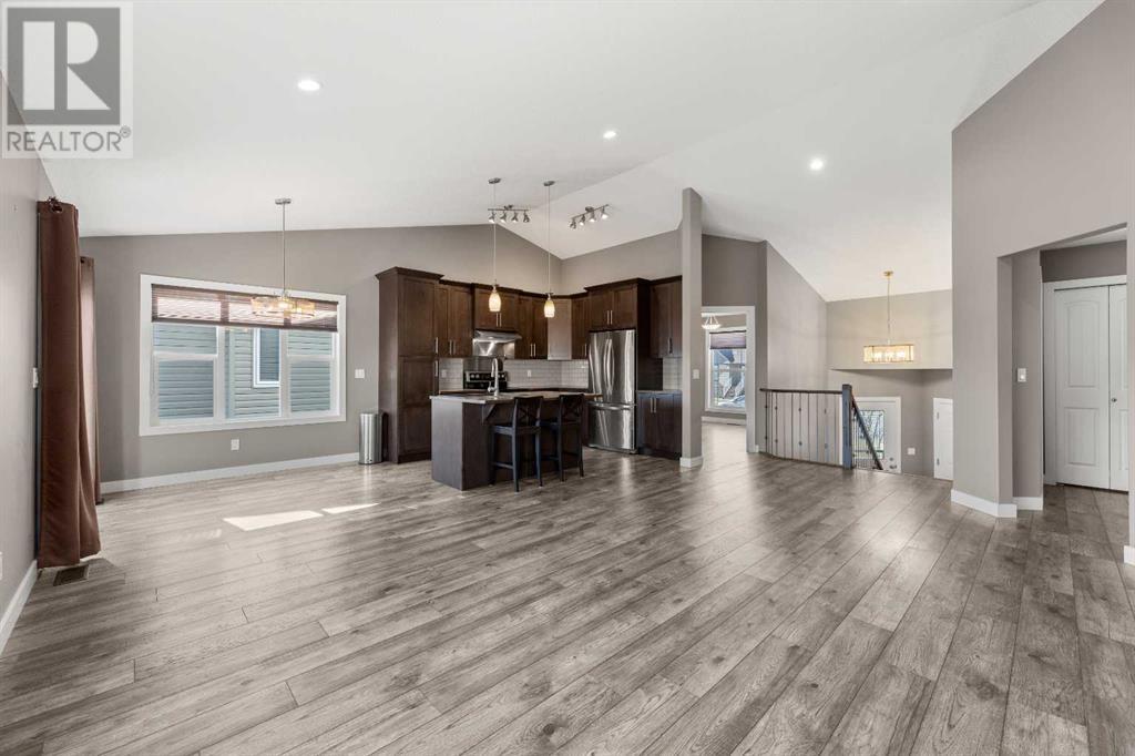 83 Valarosa Drive