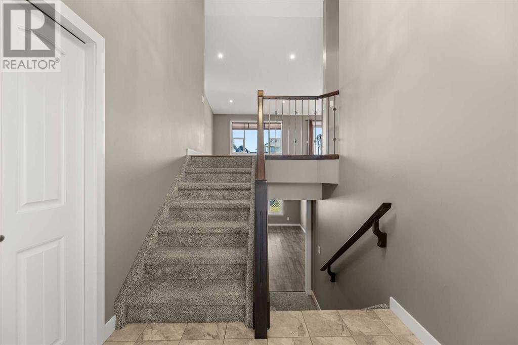 83 Valarosa Drive